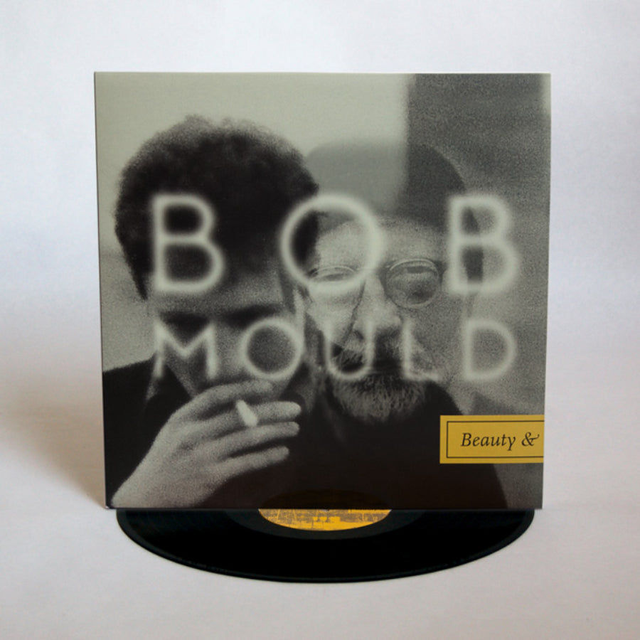 urlupload/https://www.mergerecords.com/stuff/contentmgr/files/5/bbf144d4fee30ef414c3dd562557e88c/image/520_bobmould_lp1_black_700px.jpg