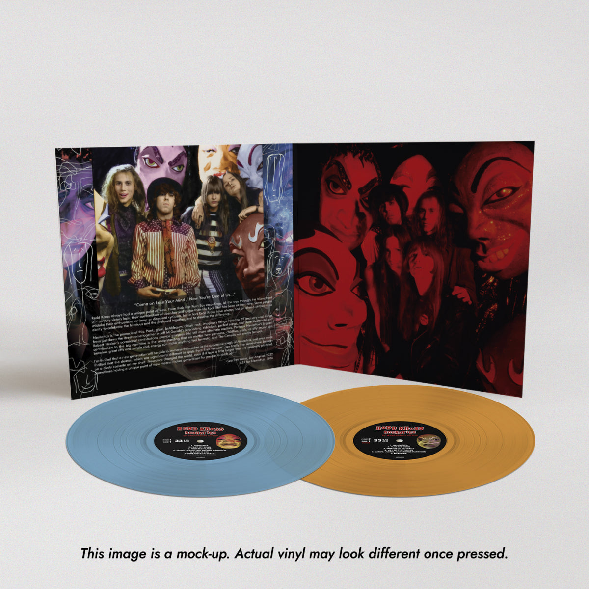 685_ReddKross_Neurotica_DISCLAIMER.jpg