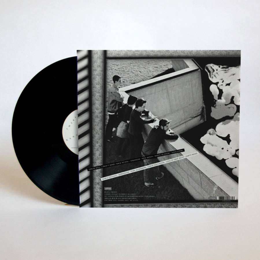 urlupload/https://www.mergerecords.com/stuff/contentmgr/files/6/af884e3dacf63311c3d323fcc060641e/image/538_twerps_lpback_700px.jpg