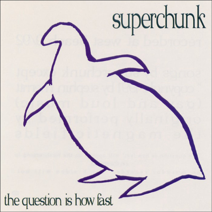 urlupload/https://www.mergerecords.com/stuff/contentmgr/files/0/b25fb959b9bad4c6846c2d872261cd71/image/034_superchunk_howfast.jpg