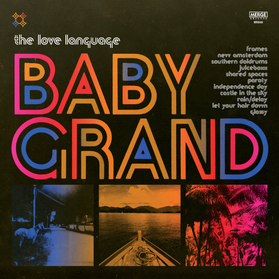 urlupload/https://www.mergerecords.com/stuff/contentmgr/files/9/0d394da1d355bb36b5699dfd71446d36/image/596_thelovelanguage_babygrand_1400.jpg