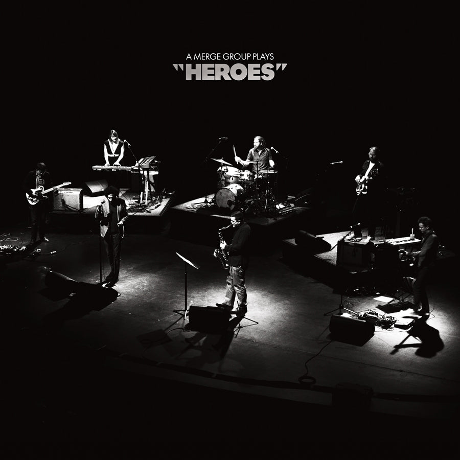 urlupload/https://www.mergerecords.com/stuff/contentmgr/files/9/8bf6dc5e3879a121fddb85dc21e165a8/image/641_900.jpg