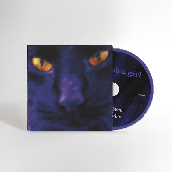 urlupload/https://www.mergerecords.com/stuff/contentmgr/files/10/e5aa3c2d4a5ea7ccd7b0262c9e1d4000/image/688_davidkilgour_cd_1400.jpg