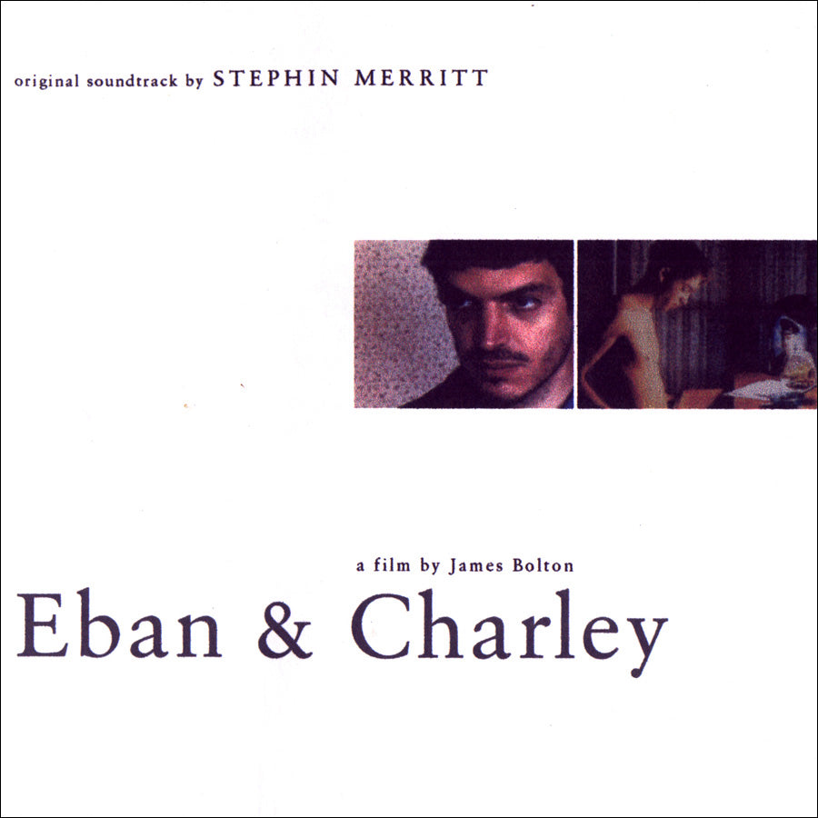 urlupload/https://www.mergerecords.com/stuff/contentmgr/files/0/83bec323299e4af3707b3e9503fdcf10/image/205_stephinmerritt_ebancharley.jpg