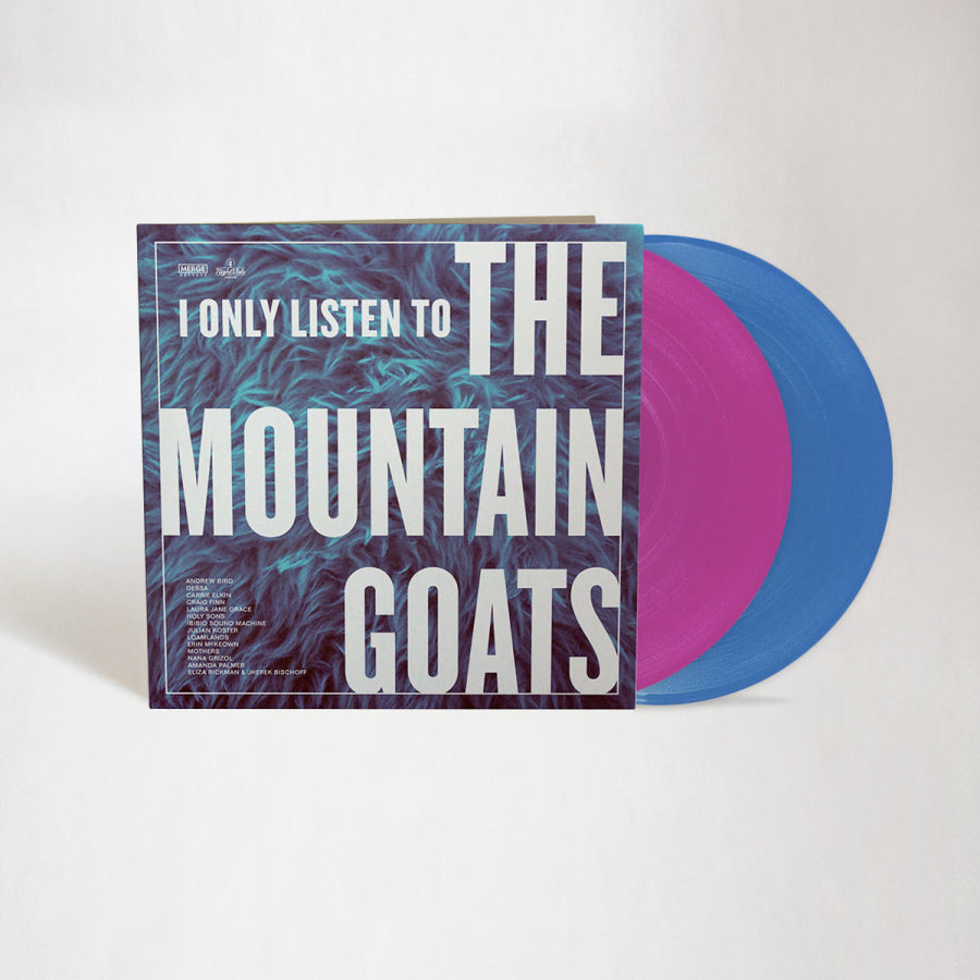 urlupload/https://www.mergerecords.com/stuff/contentmgr/files/8/7c751e9e4feb6b7beaa0119a14146e40/image/617_tmg_vinyl.jpg