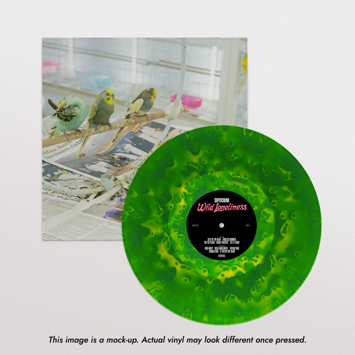 780_superchunk_wild loneliness_PV bird innersleeve_DISCLAIMER.jpg