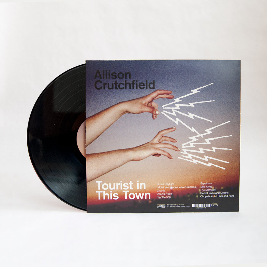 urlupload/https://www.mergerecords.com/stuff/contentmgr/files/8/6dc75293171660575d6bc92ce92ac63d/image/584_allisoncrutchfield_lp2_blackvinyl_1200px.jpg