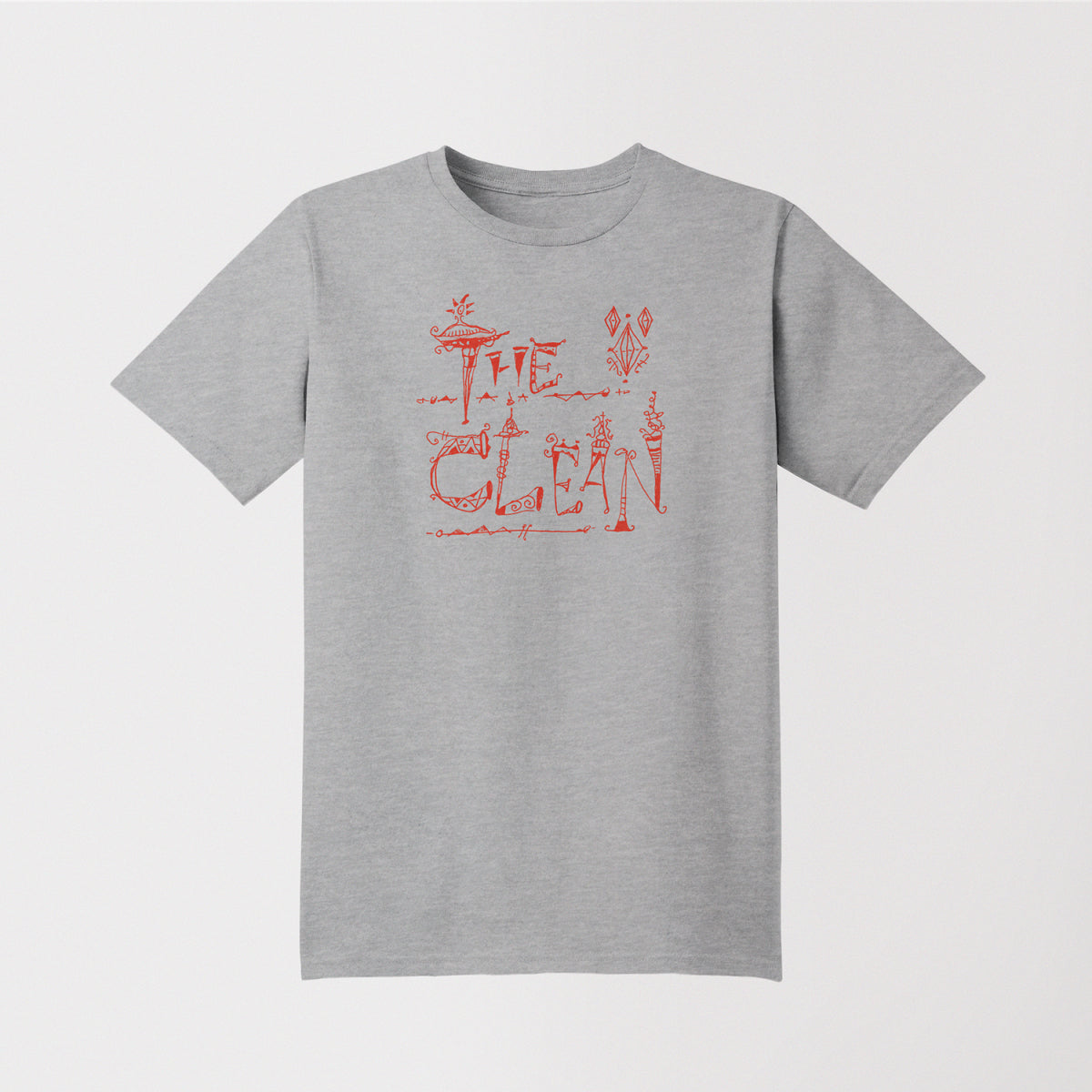 theclean_anthologylogotee2026_productshot.jpg