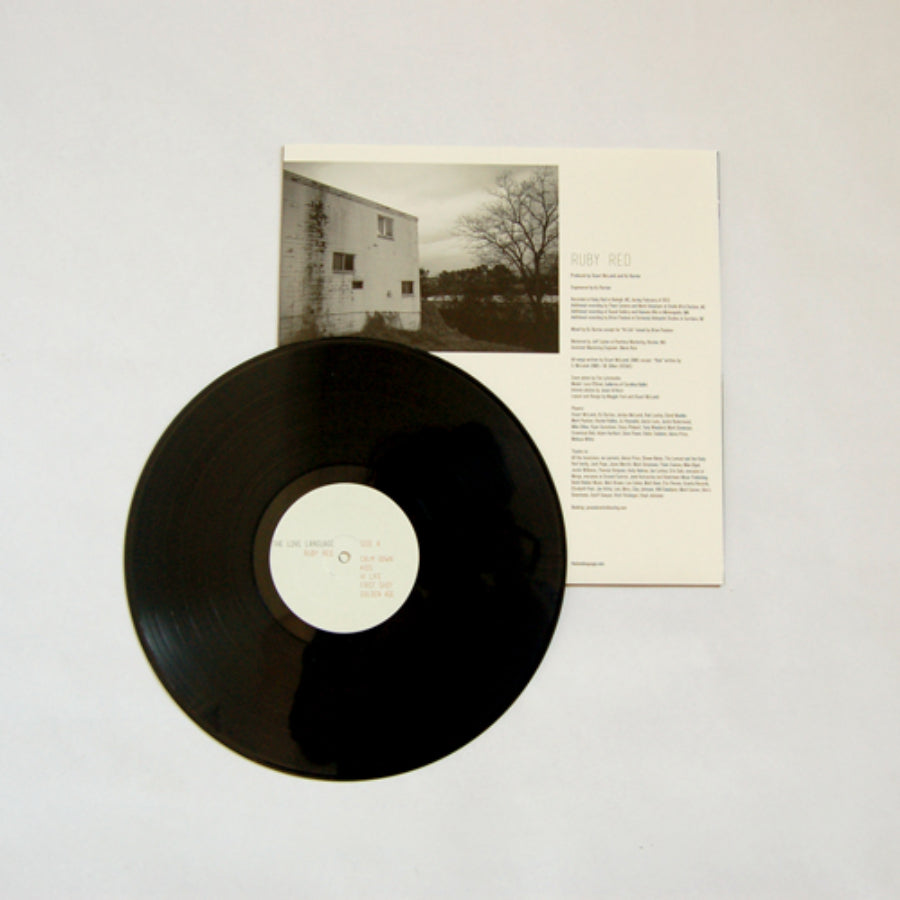 urlupload/https://www.mergerecords.com/stuff/contentmgr/files/0/372052a28155a6a1b4384d0c5befd59f/image/436_lovelanguage_lp3_500px.jpg
