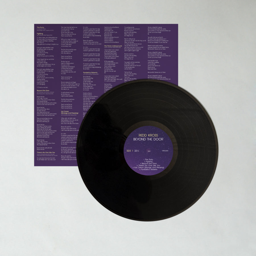 urlupload/https://www.mergerecords.com/stuff/contentmgr/files/10/9e590e2b4af85af47835d9f182ee3e0f/image/684_reddkross_lp2_standard_1400.jpg