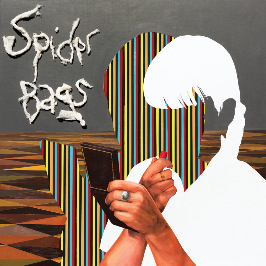 urlupload/https://www.mergerecords.com/stuff/contentmgr/files/6/5e96744bd1664b61194a66ae94a2cc02/image/521_spiderbags_900px.jpg