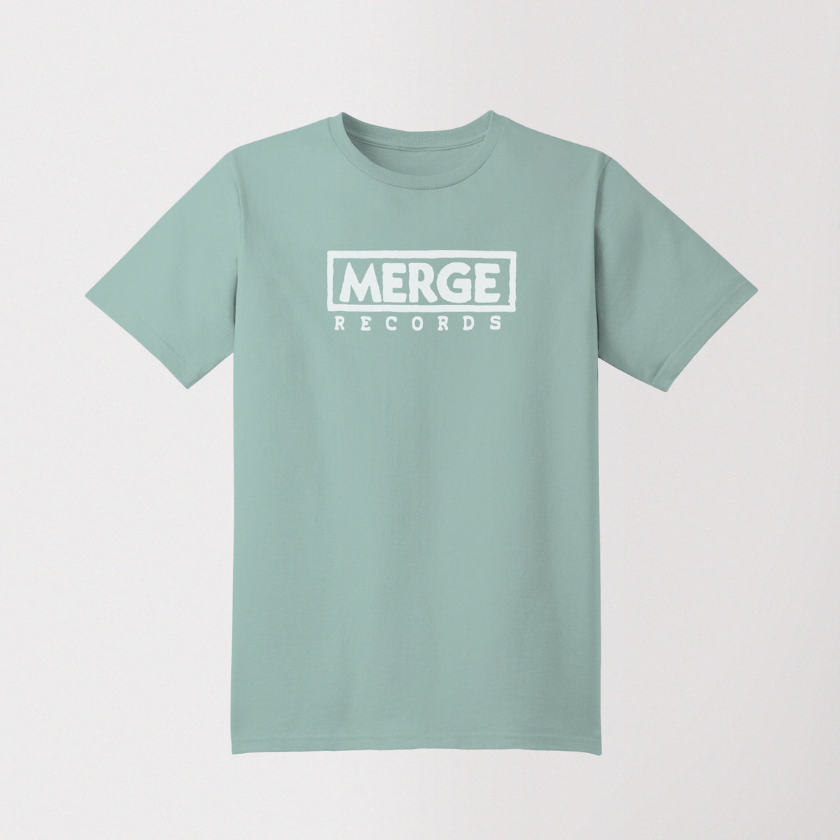 mergelogo_dustyblue_shirt_productshot.jpg