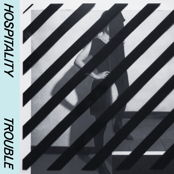 urlupload/https://www.mergerecords.com/stuff/contentmgr/files/0/a8a45a00eb8016c42382c81fcafd3008/image/471_hospitality_trouble_900px.jpg