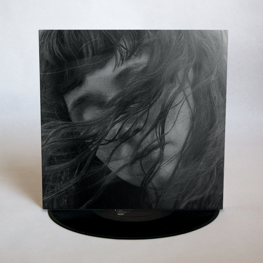 Waxahatchee - Out in the Storm