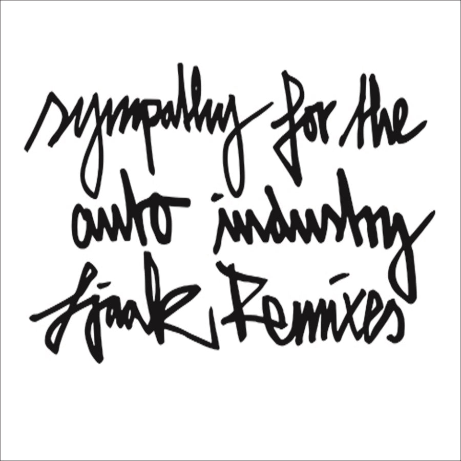 urlupload/https://www.mergerecords.com/stuff/contentmgr/files/7/2762555be3fb7f241f2750b74977a0eb/image/530_7_felix_border.jpg