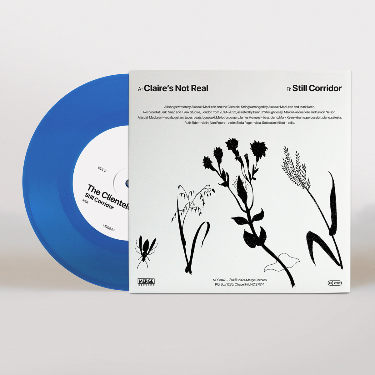847_theclientele_clairesnotreal_back_1500.jpg