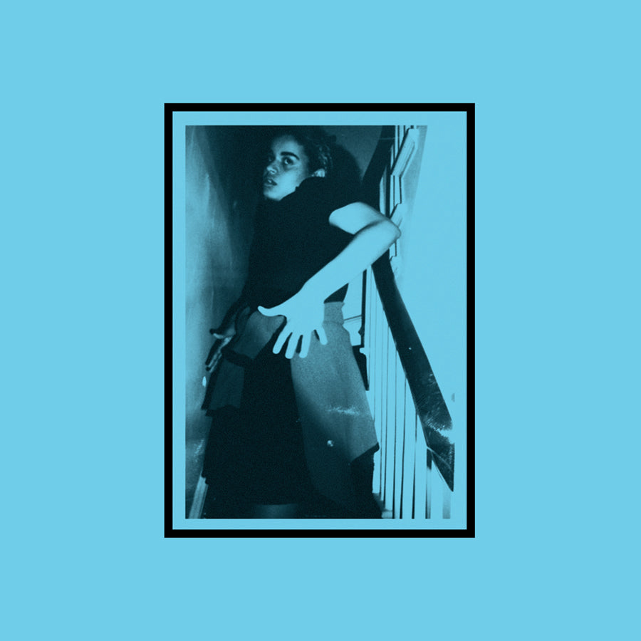 urlupload/https://www.mergerecords.com/stuff/contentmgr/files/7/ee24a6003e4ea41550ac25f9ed41ec9a/image/577_sneaks_gymnastics_900px.jpg