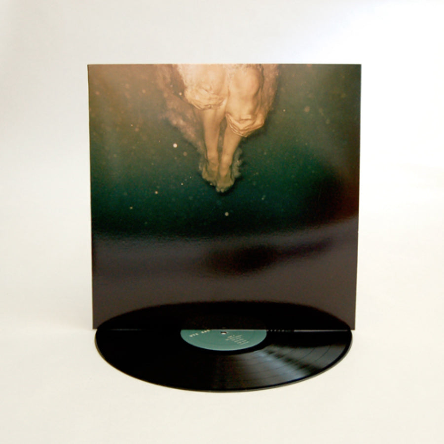 urlupload/https://www.mergerecords.com/stuff/contentmgr/files/0/b43cb02fcae9dfb2ab3b45f61576e4ef/image/400_wyeoak_civilian_lp_500px.jpg
