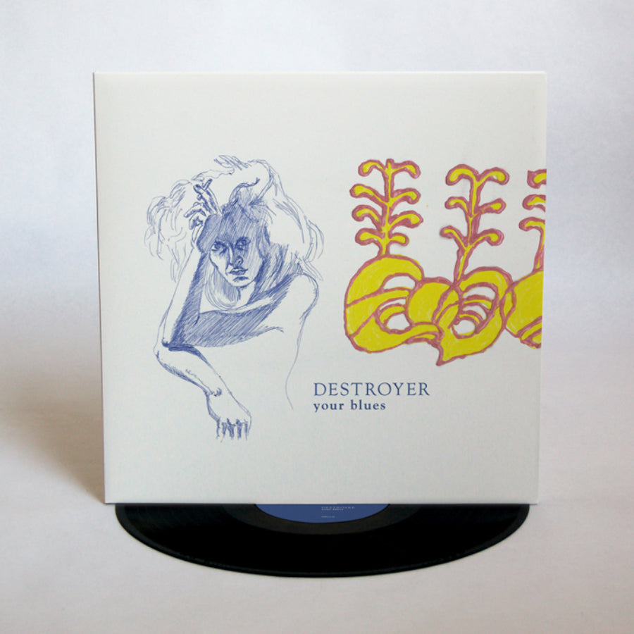 urlupload/https://www.mergerecords.com/stuff/contentmgr/files/6/73a288795cf0d0eba9e84d641a854aab/image/238_destroyer_yourblues_lp_700px.jpg