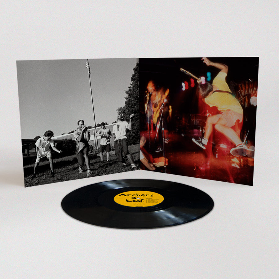 urlupload/https://www.mergerecords.com/stuff/contentmgr/files/0/11b7ef3ba7b8a2896c4daa5c5fdc38a2/image/415_archers_ickymettle_lp2_blackvinyl_1200px.jpg