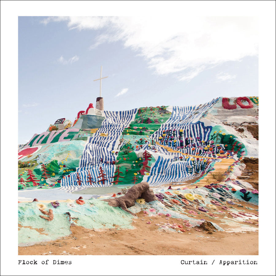 urlupload/https://www.mergerecords.com/stuff/contentmgr/files/0/1e2ef64217f15508fa80e067ce9bc4e6/image/468_flockofdimes_7inch_900px.jpg