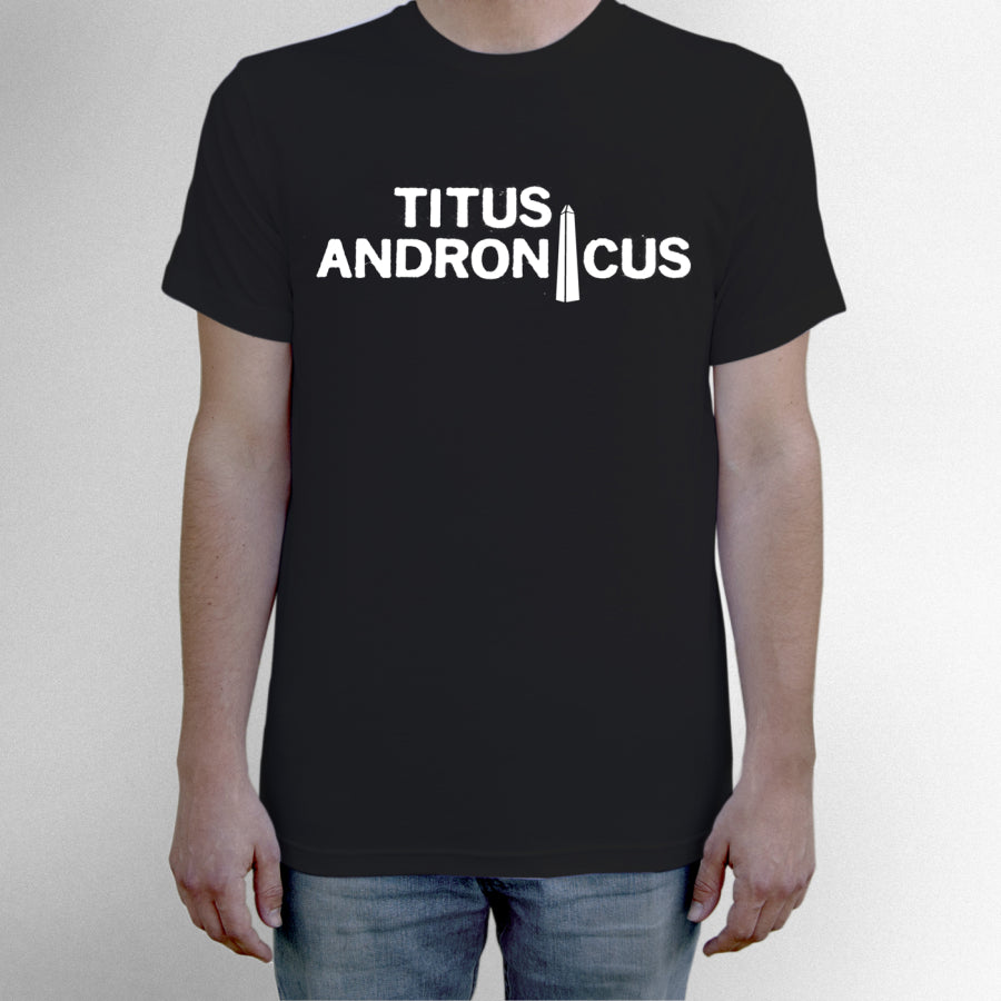 urlupload/https://www.mergerecords.com/stuff/contentmgr/files/10/7ebaf18c70e6f39a99a14cd0d9cba7ce/image/676_titus_shirt_1400.jpg