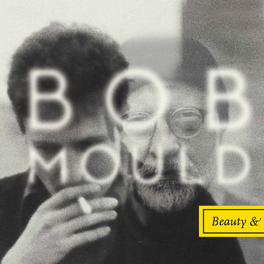 urlupload/https://www.mergerecords.com/stuff/contentmgr/files/5/bbf144d4fee30ef414c3dd562557e88c/image/520_bobmould_900px_newmini.jpg