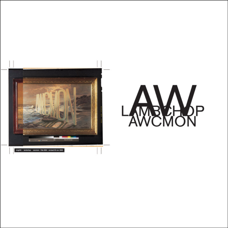 urlupload/https://www.mergerecords.com/stuff/contentmgr/files/0/aacb7508c40f2fc9c7d433f893149f37/image/240_lambchop_awcmon.jpg