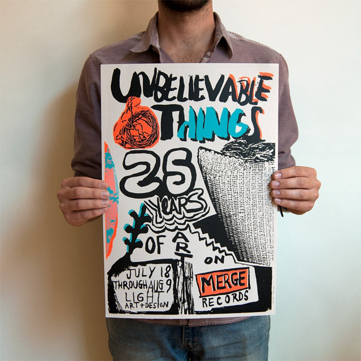 10_700_700_unbelievablethings_poster_700px.jpg