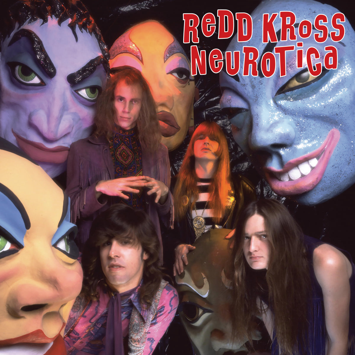 685_reddkross_neurotica_3600.jpg
