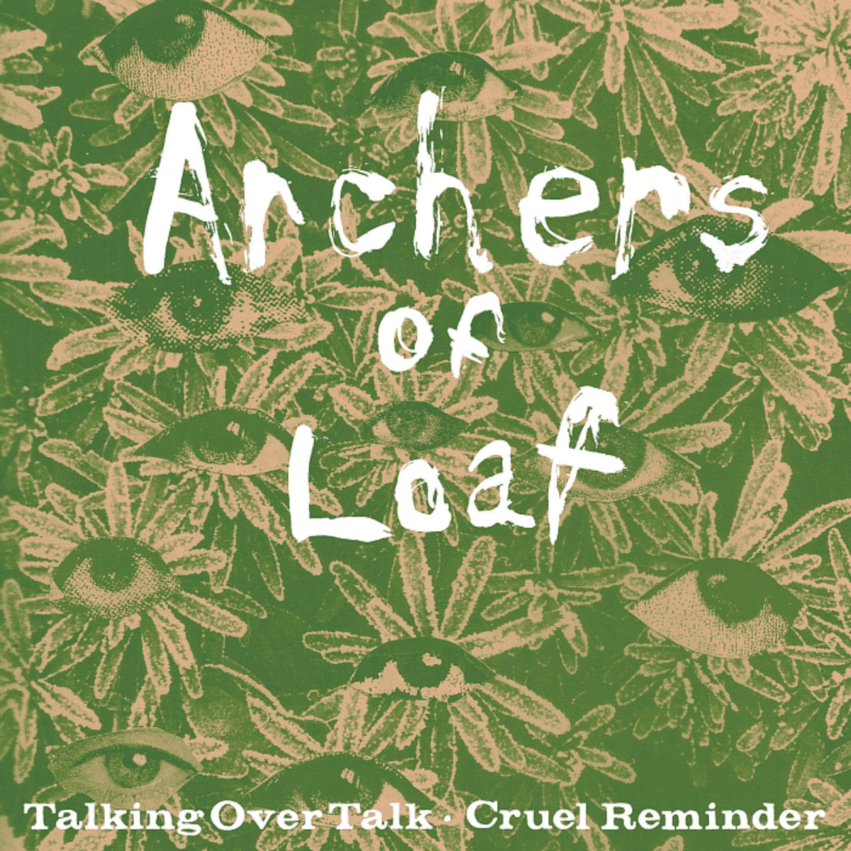 10_700_700_725_archersofloaf_talkingovertalk_1400.jpg