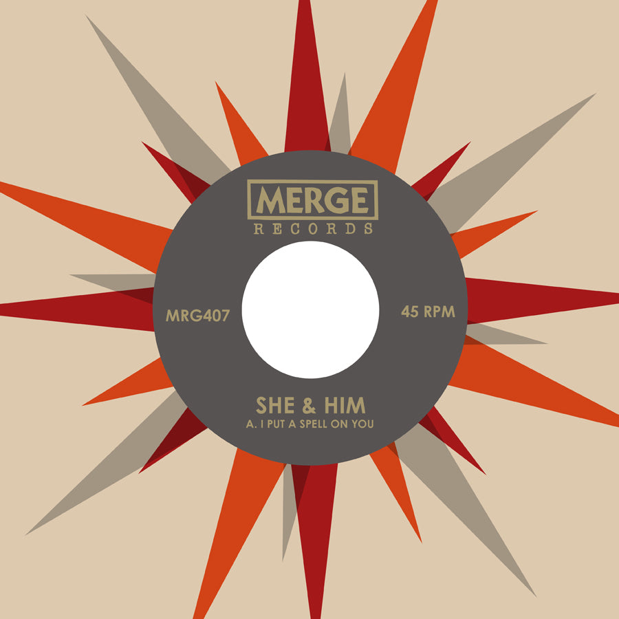 urlupload/https://www.mergerecords.com/stuff/contentmgr/files/0/908afebc91a6b4014541151f90ee6dcd/image/mrg407.jpg