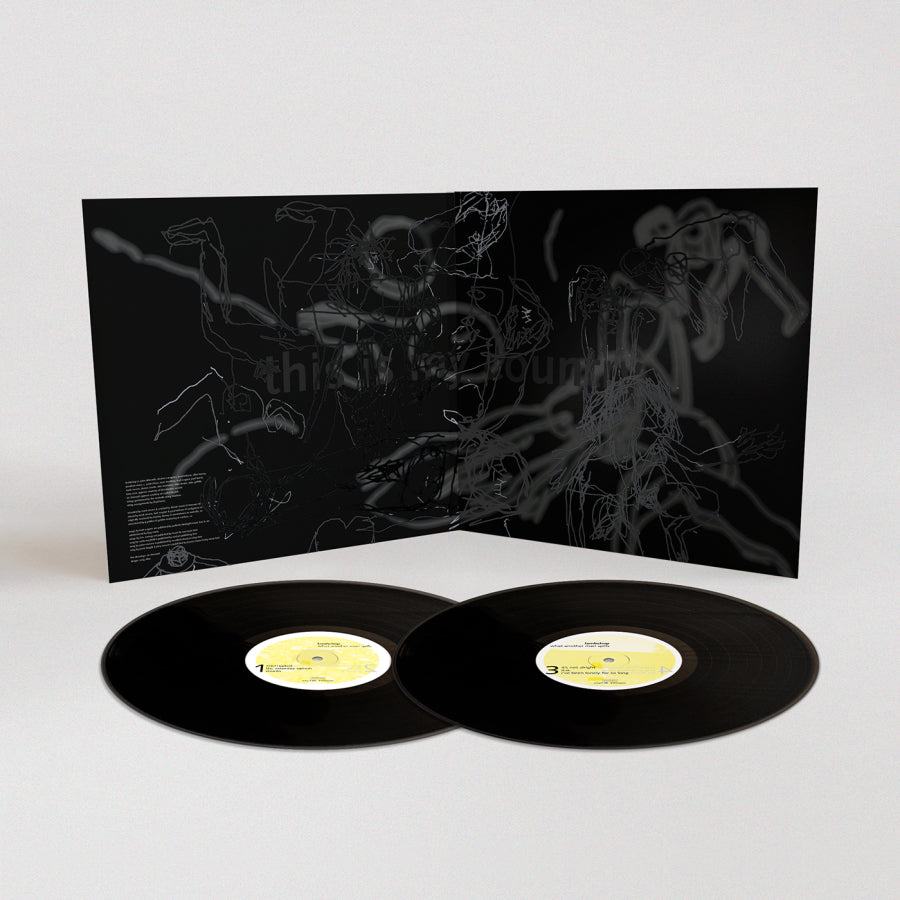 urlupload/https://www.mergerecords.com/stuff/contentmgr/files/9/7db8059044ee72dbd438c0913945b48a/image/146_lambchop_lp2__rv_1400px.jpg