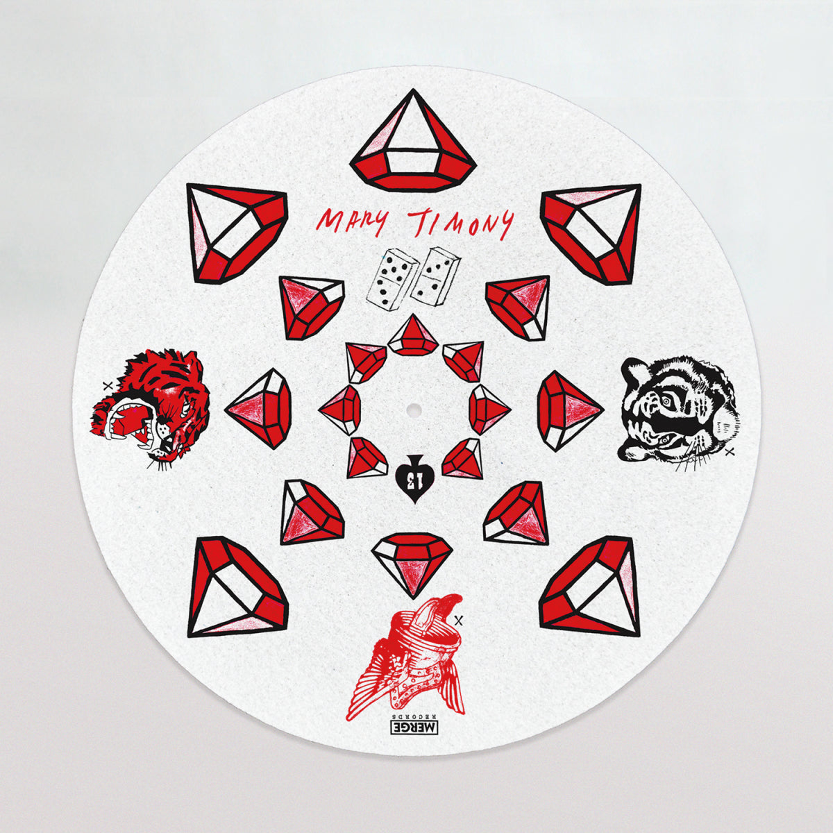 834_marytimony_slipmat_productshot(1).jpg
