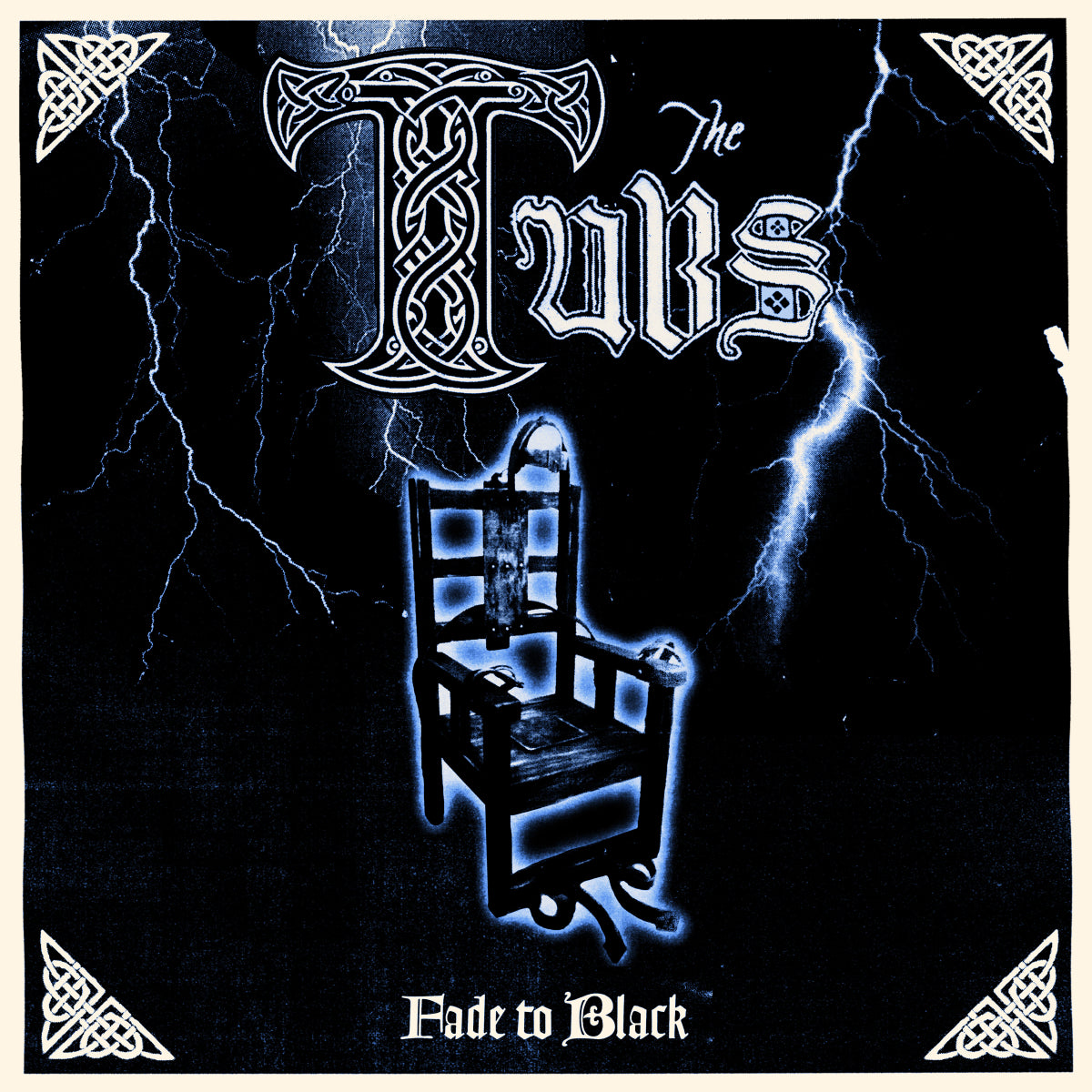 thetubs_fadetoblack_3600.jpg
