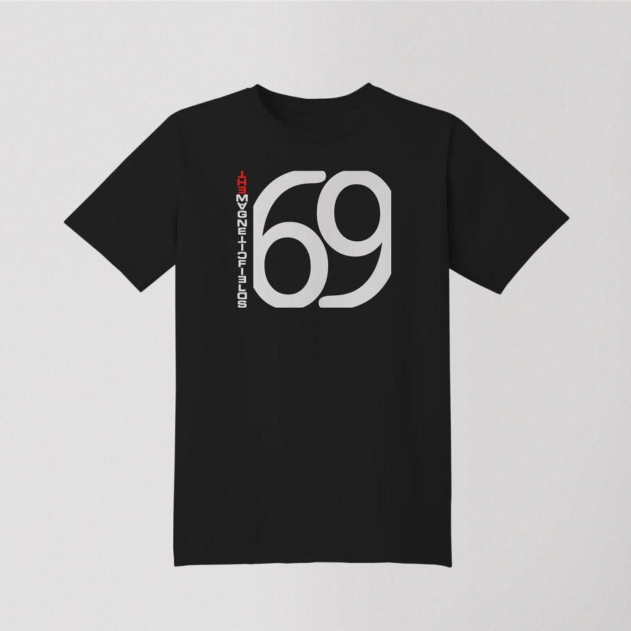 urlupload/https://www.mergerecords.com/stuff/contentmgr/files/10/87616a09fbc90cdef89af7e5fffb1955/image/169_magfields_69lovesongs_tshirt_front_1400px.jpg