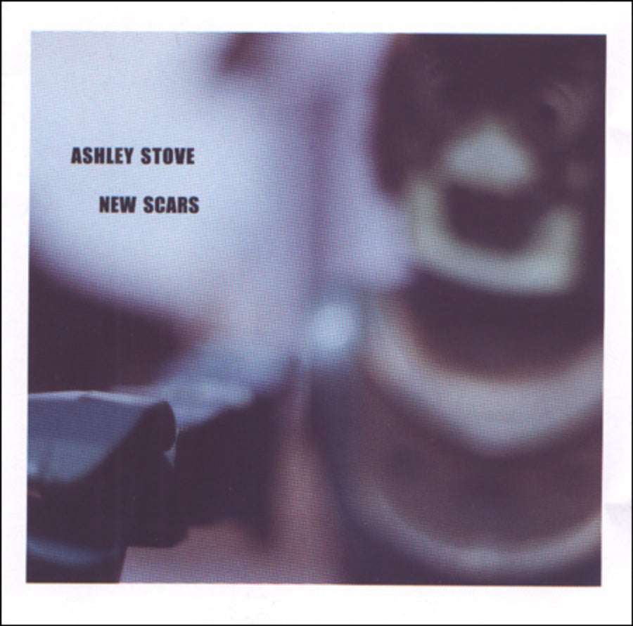 urlupload/https://www.mergerecords.com/stuff/contentmgr/files/0/1e484a9ab89c1ad65c7e93e00f743e39/image/153_ashley_stove_scars.jpg