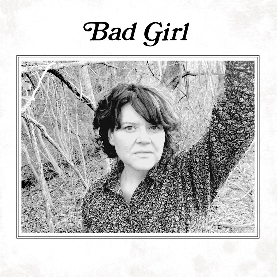urlupload/https://www.mergerecords.com/stuff/contentmgr/files/8/d238d7fe23721080759cfb65a2aa7dad/image/badgirllg.jpg