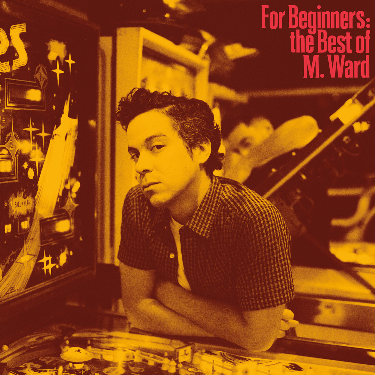 850_mward_forbeginners_1500.jpg