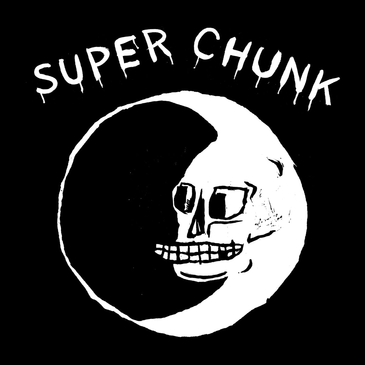 Superchunk - “Fire in the Western World” / “Pass the Hatchet, I Think I’m Goodkind”