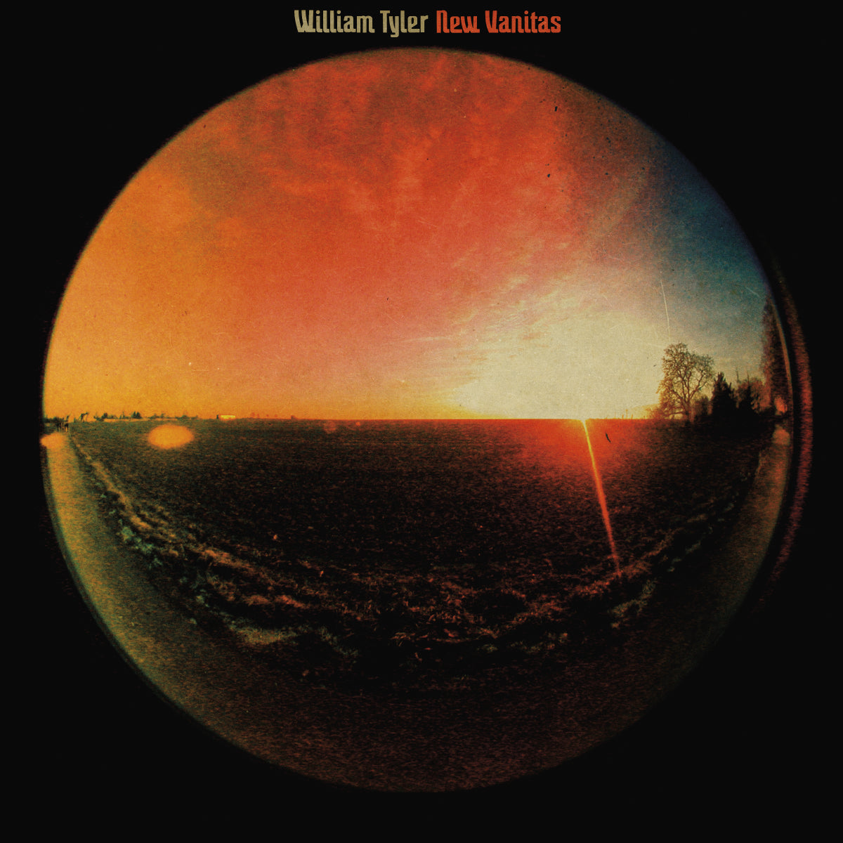 745_williamtyler_newvanitas_3600.jpg