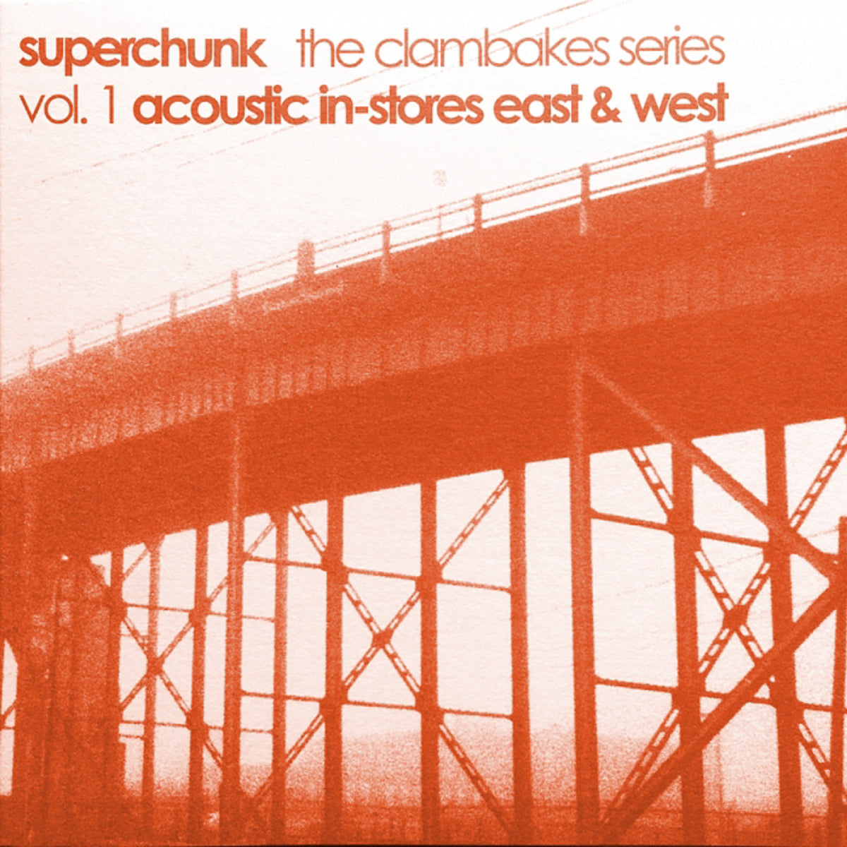 10_700_700_clambakesvol1_900.jpg