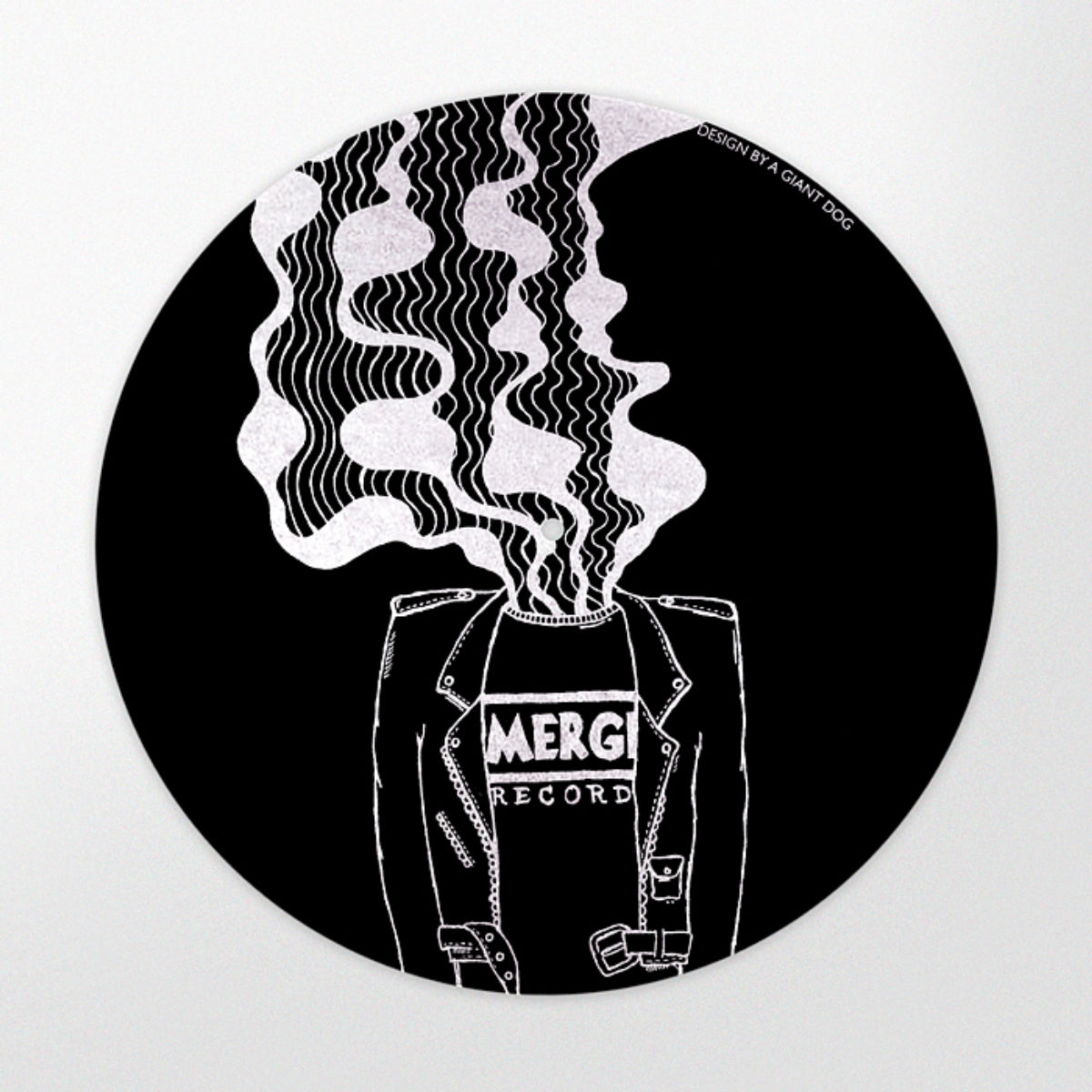 10_700_700_562_agiantdog_slipmat_700px.jpg