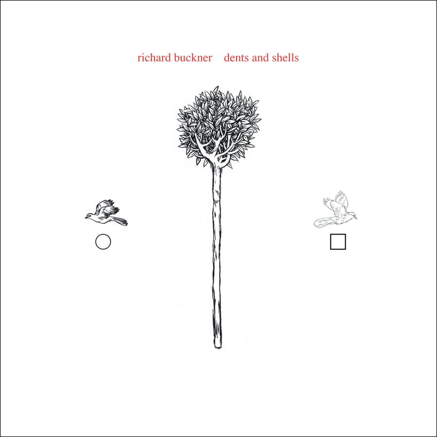 urlupload/https://www.mergerecords.com/stuff/contentmgr/files/10/5d8f94956ed4753580eab536bc89b49a/image/249_richardbuckner_dentsandshells_1400border.jpg
