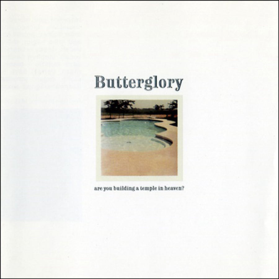 urlupload/https://www.mergerecords.com/stuff/contentmgr/files/0/0a60c2b1969d643812f8645f952db4d3/image/098_butterglory.jpg