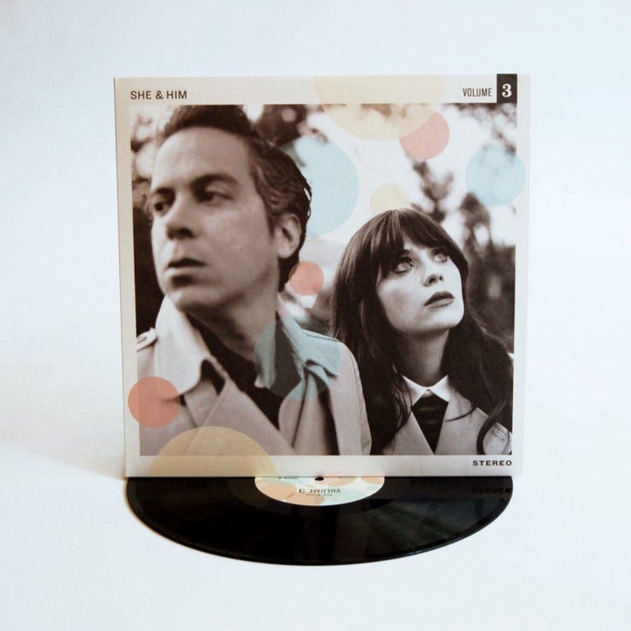 urlupload/https://www.mergerecords.com/stuff/contentmgr/files/0/c62255b7ce1571216ef3334c77d85b48/image/474_shehim__blackv_lp1_700px.jpg