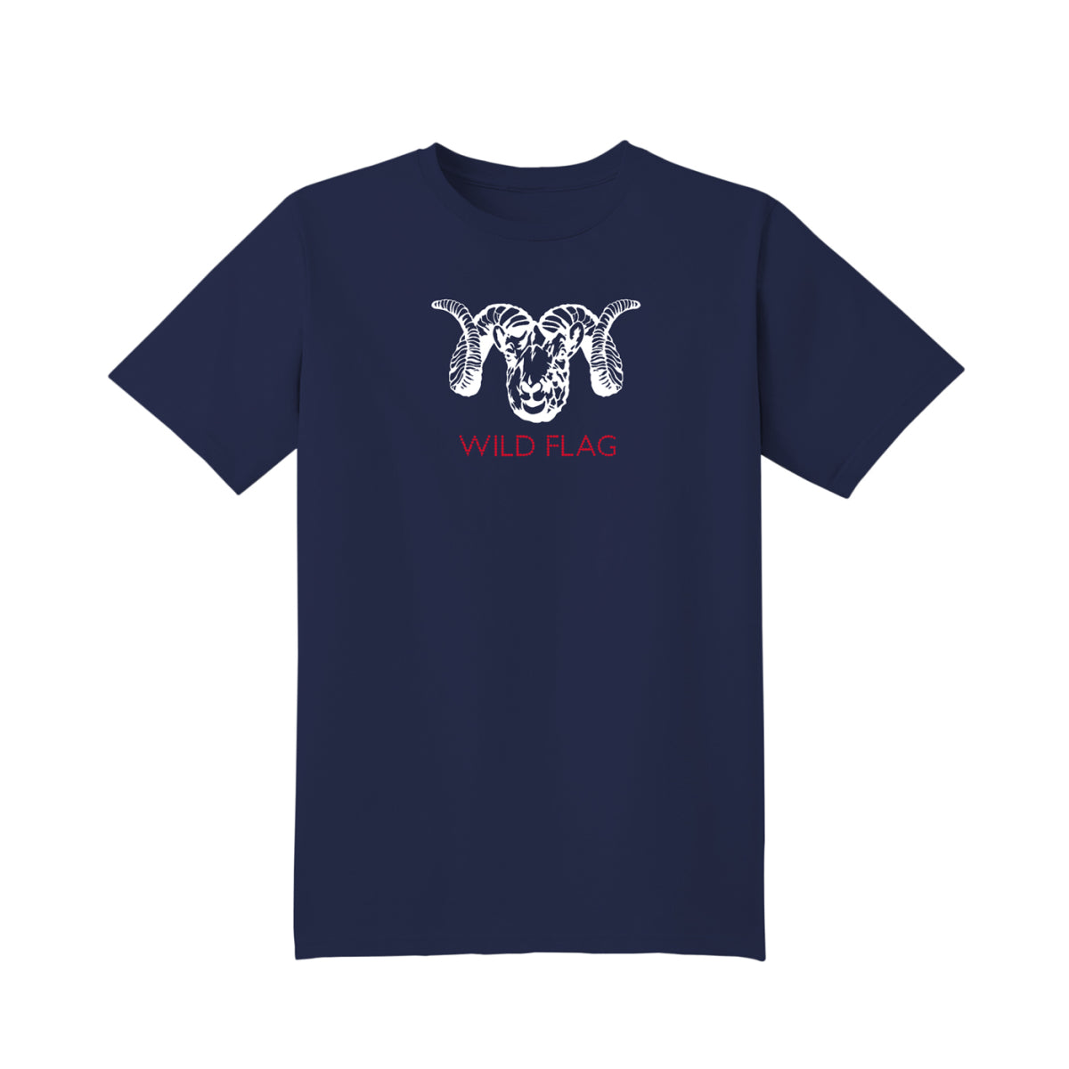wildflag_shirt_productshot_1400.jpg