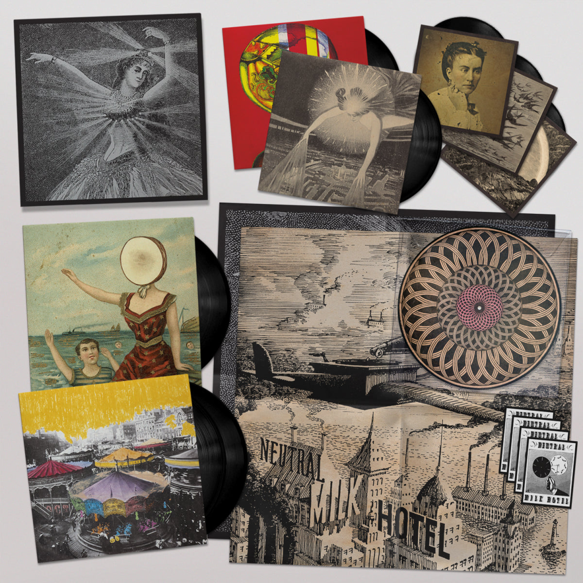 776_NMHboxset_productshot3.jpg