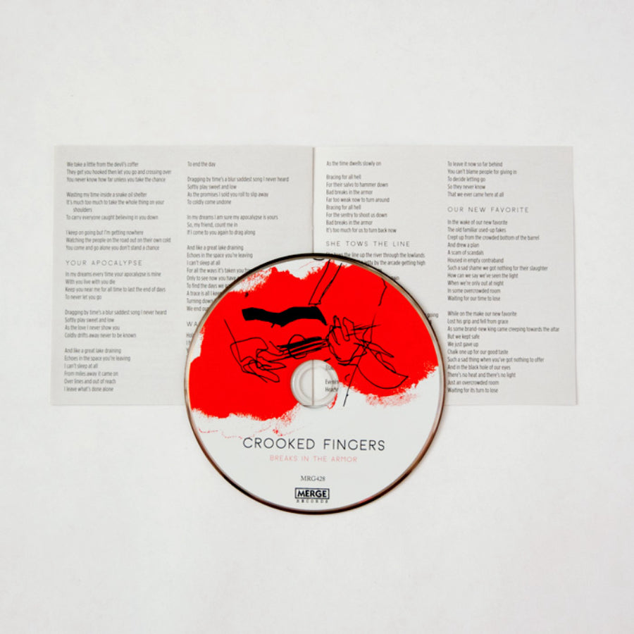 urlupload/https://www.mergerecords.com/stuff/contentmgr/files/0/43a32106760c81582a0072c2b80fc7dd/image/428_crookedfingers_cd3_700px.jpg