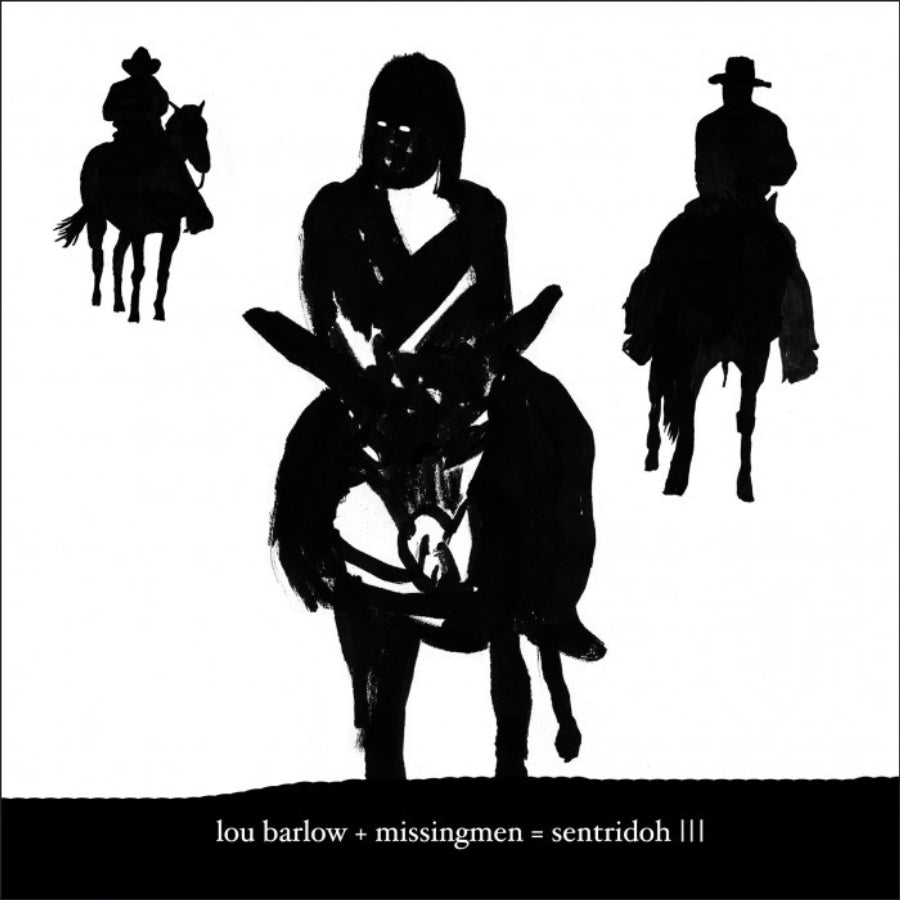 urlupload/https://www.mergerecords.com/stuff/contentmgr/files/0/e7141cd22c6f84af53faac6bcdd52916/image/396_loubarlow.jpg